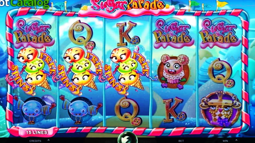 ﻿$255 Casino Tournament at Unique Casino