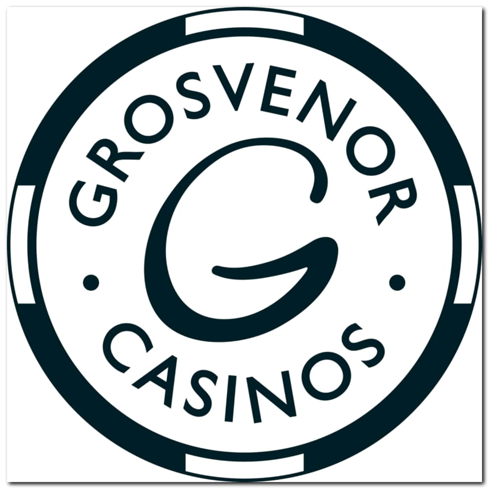 EUR 100 Online Casino Tournament at Royal Vegas Casino
