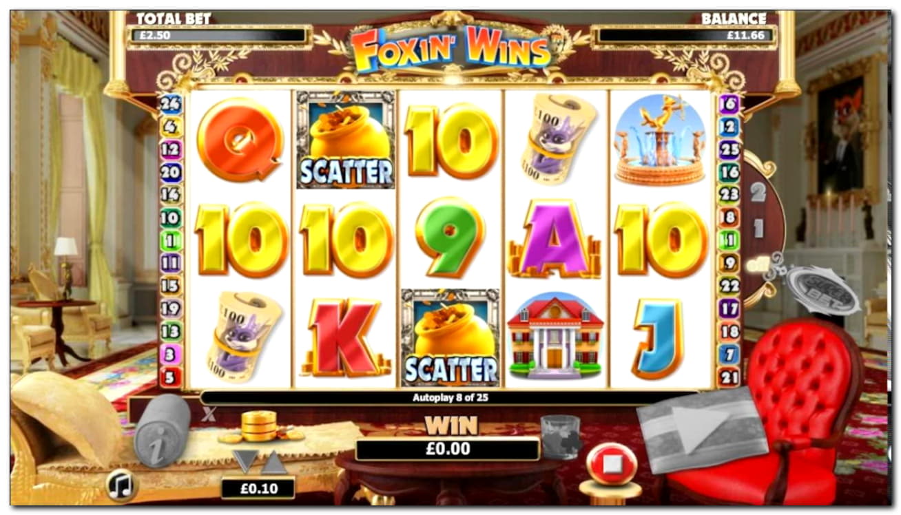 ﻿$755 Mobile freeroll slot tournament at bWin Casino