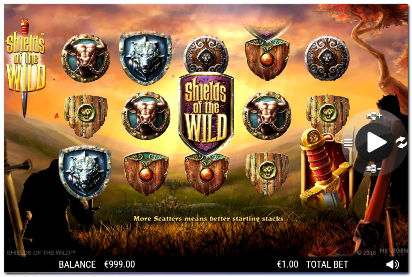 $540 Free casino chip at Gamebookers Casino