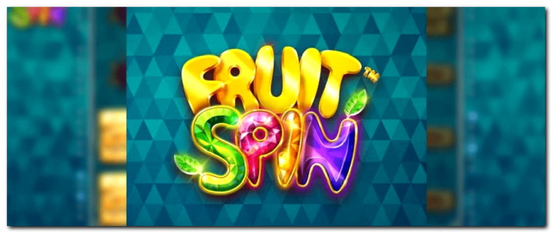 35% Signup casino bonus at 888 Casino