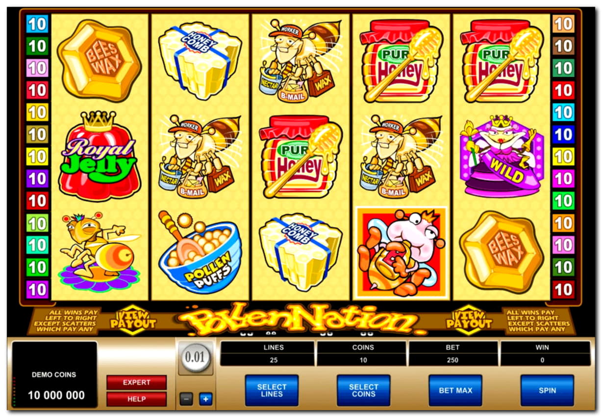 560% Best signup bonus casino at Malina Casino