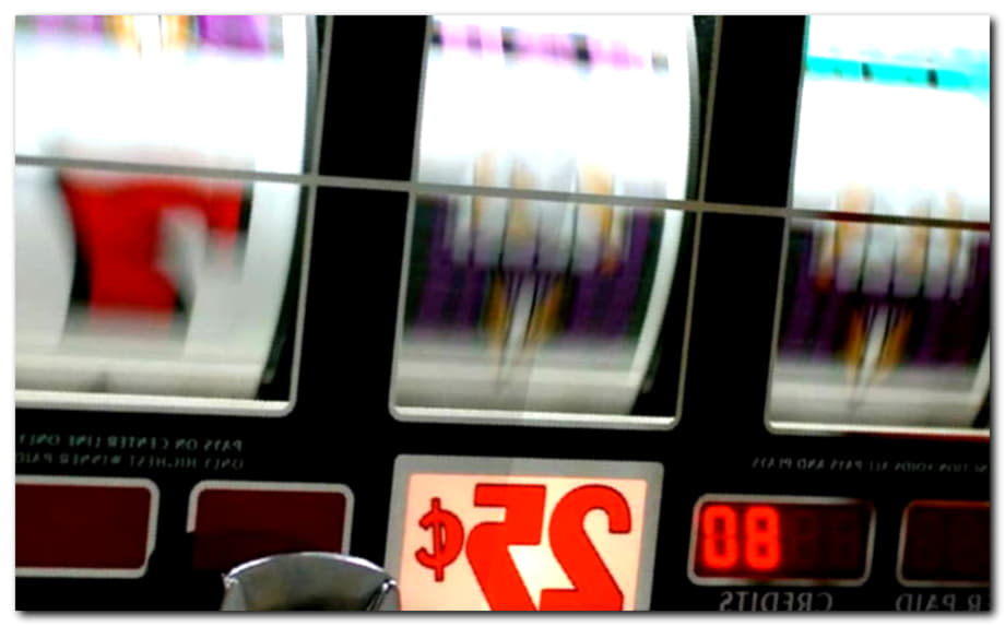 ﻿$895 Mobile freeroll slot tournament at River Belle Casino