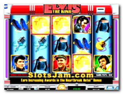 EUR 185 Casino Tournament at CasiPlay Casino