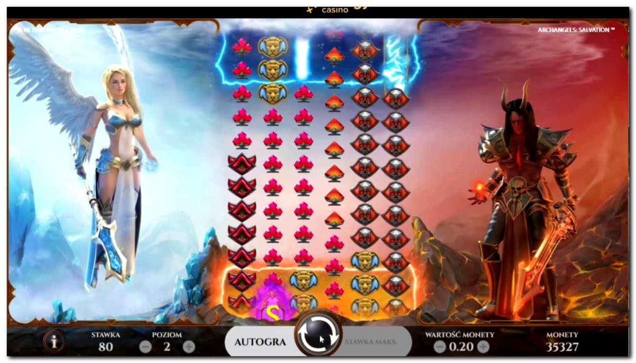 $955 Casino tournaments freeroll at Spin Palace Casino
