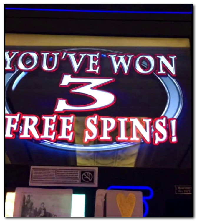 €290 FREE Chip Casino at 888 Casino