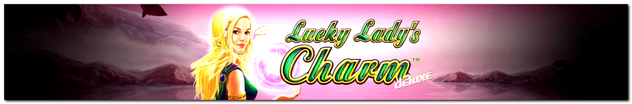 ﻿$520 Free Casino Chip at Buran Casino