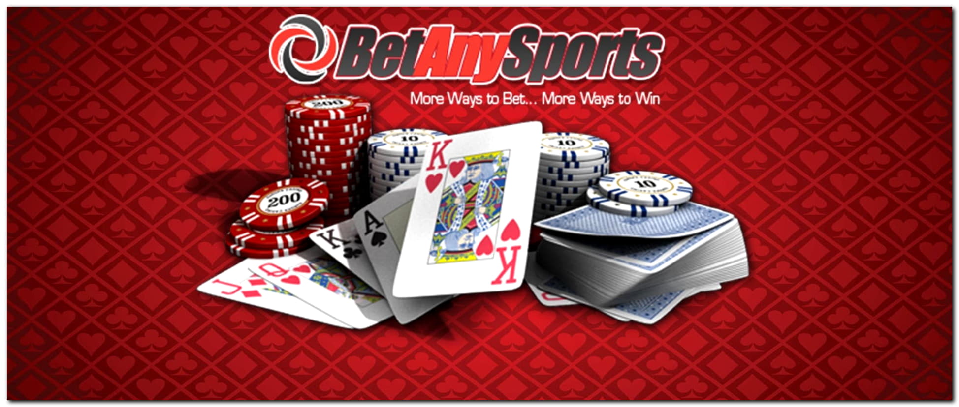 €705 Mobile freeroll slot tournament at William Hill Casino