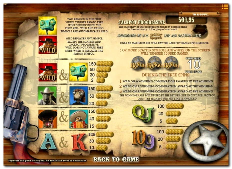 €505 Free Cash at 777 Casino