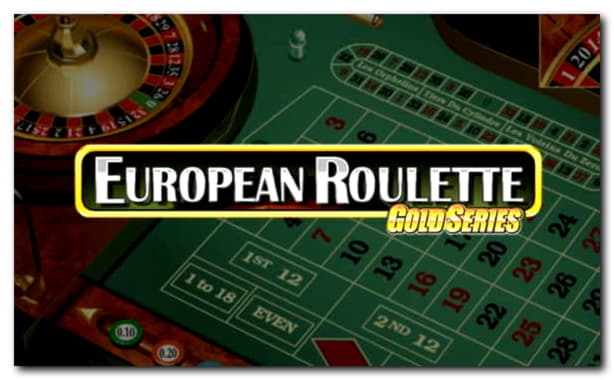 EURO 485 Free Chip Casino at Spin Palace Casino