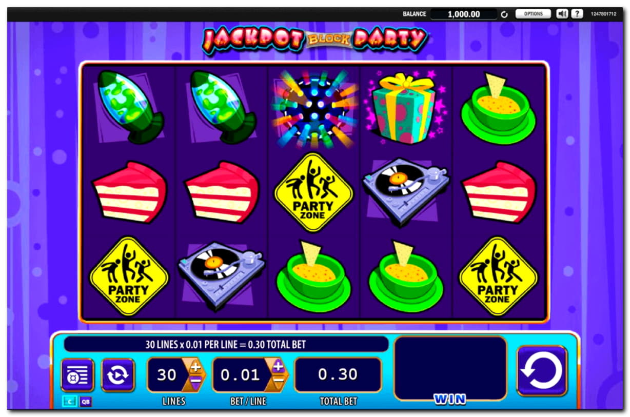130 Free Spins no deposit at HighRoll Online Casino