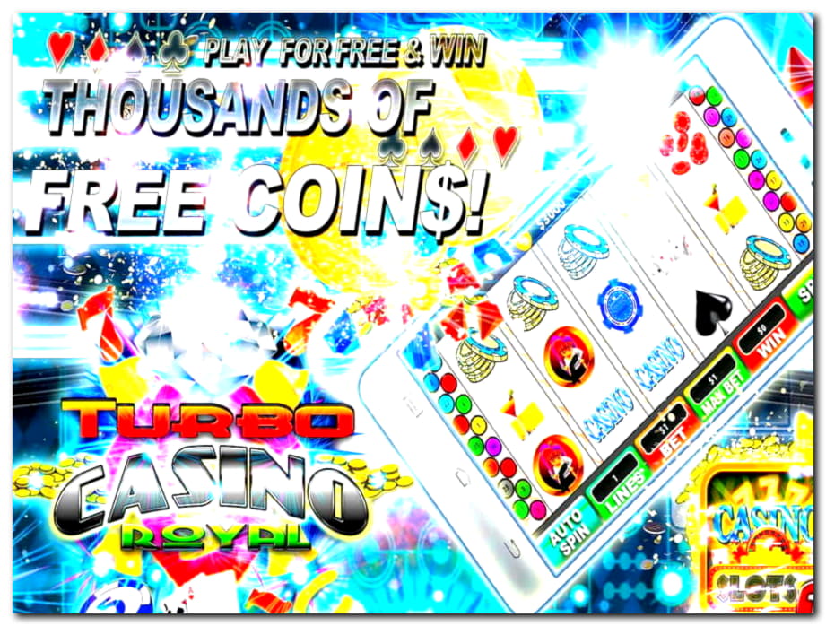 935% Match bonus casino at Italy Casino 