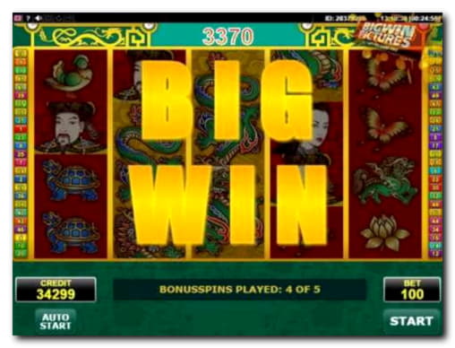 455% Match bonus at William Hill Casino