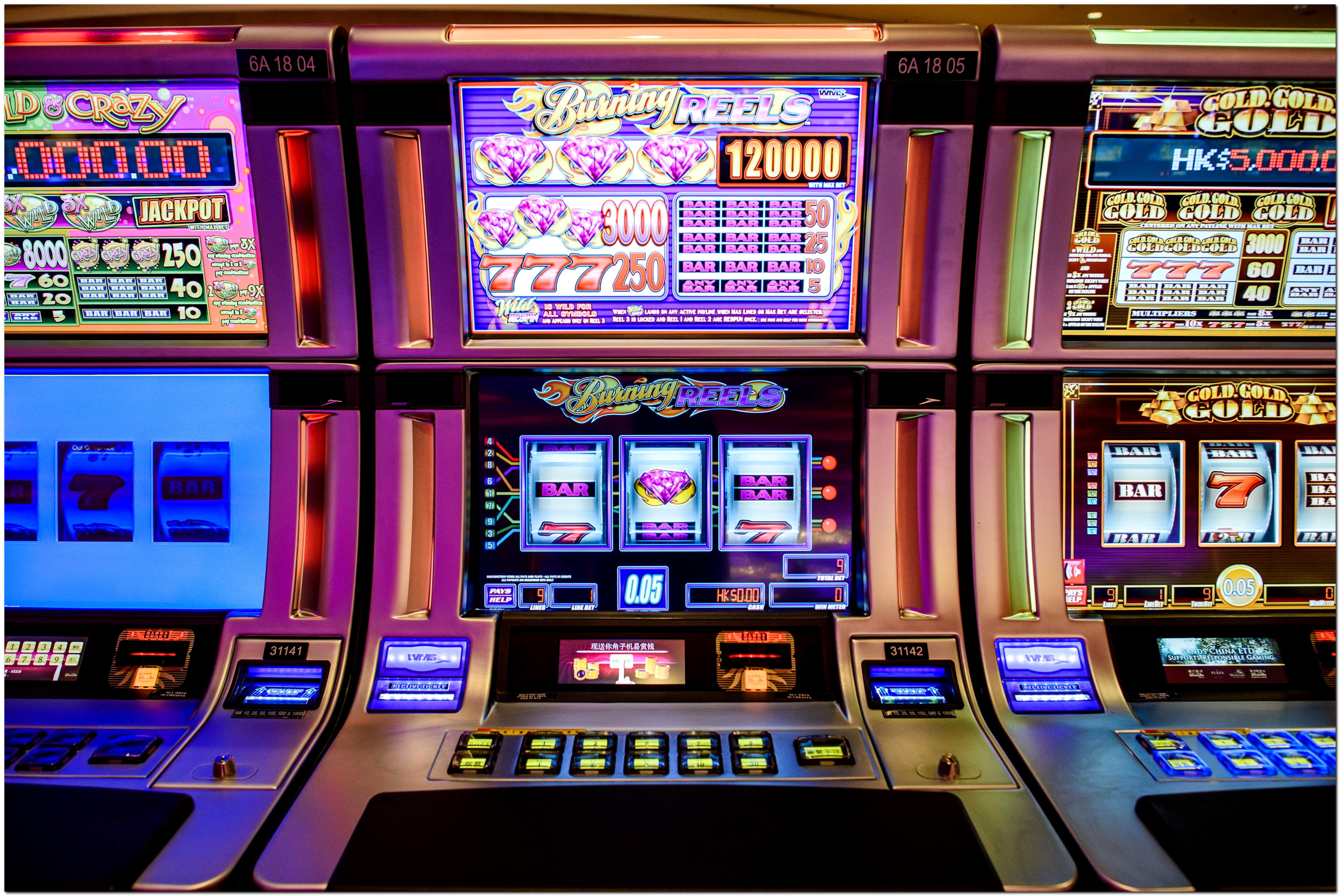 £3450 No deposit at Casino-X