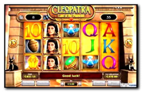 EUR 480 Tournament at Slots Capital Casino