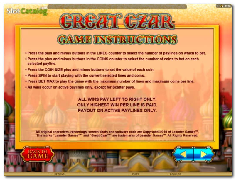 €2860 No Deposit Bonus at Come On Casino