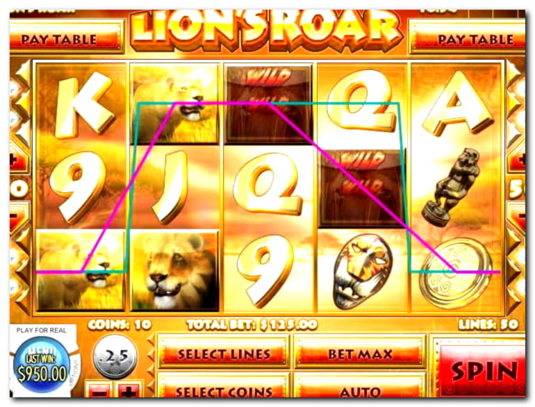230 Free Spins no deposit at Casino com
