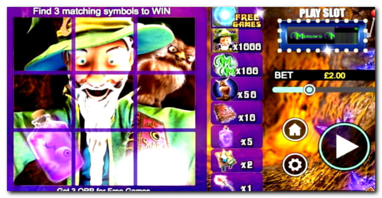 ﻿$2770 no deposit at Cashmio Casino
