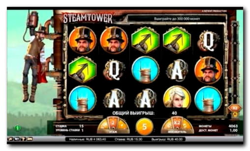 ﻿$1465 No deposit bonus at Party Casino