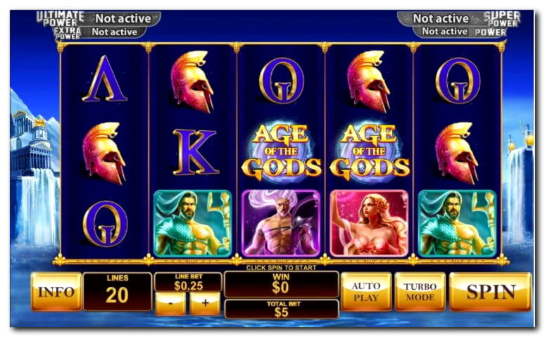 Eur 800 NO DEPOSIT CASINO BONUS at Cashmio Casino