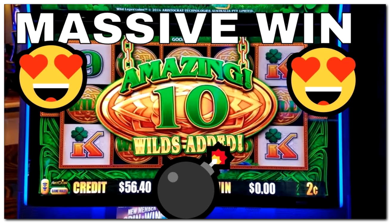 €530 Free Casino Tournament at Royal Vegas Casino