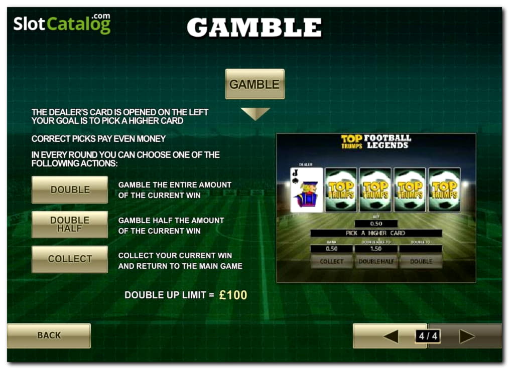 £145 no deposit bonus casino at YoYo Casino