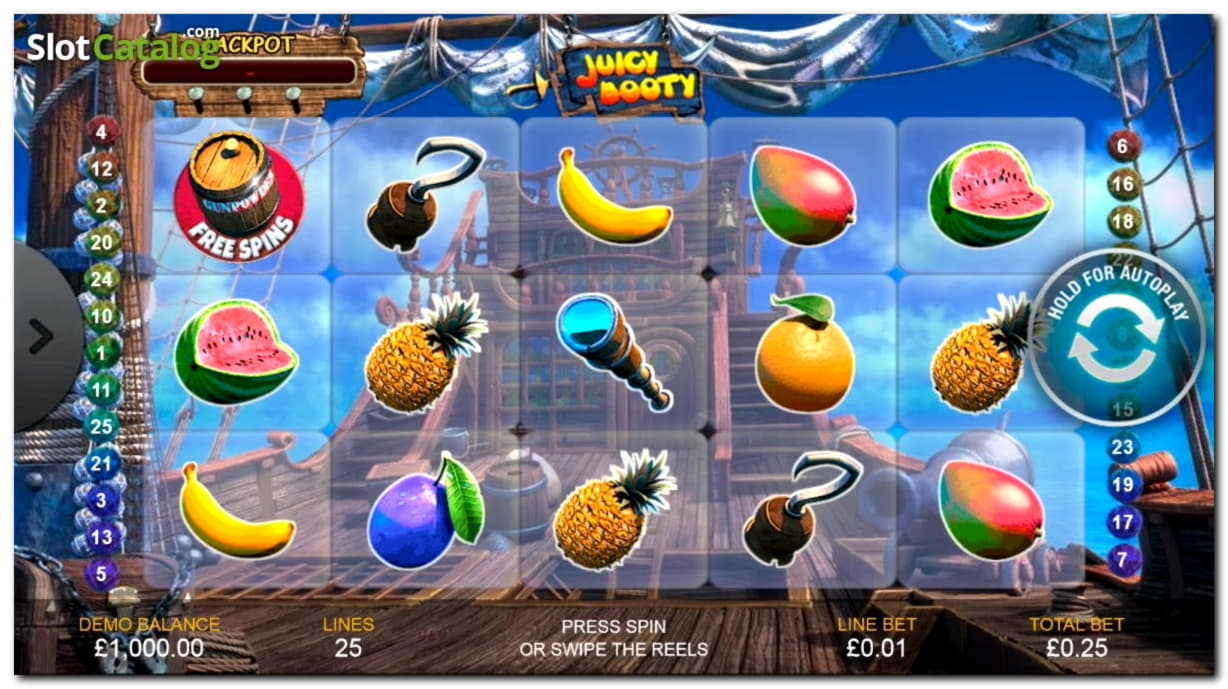 615% Welcome Bonus at Royal Vegas Casino
