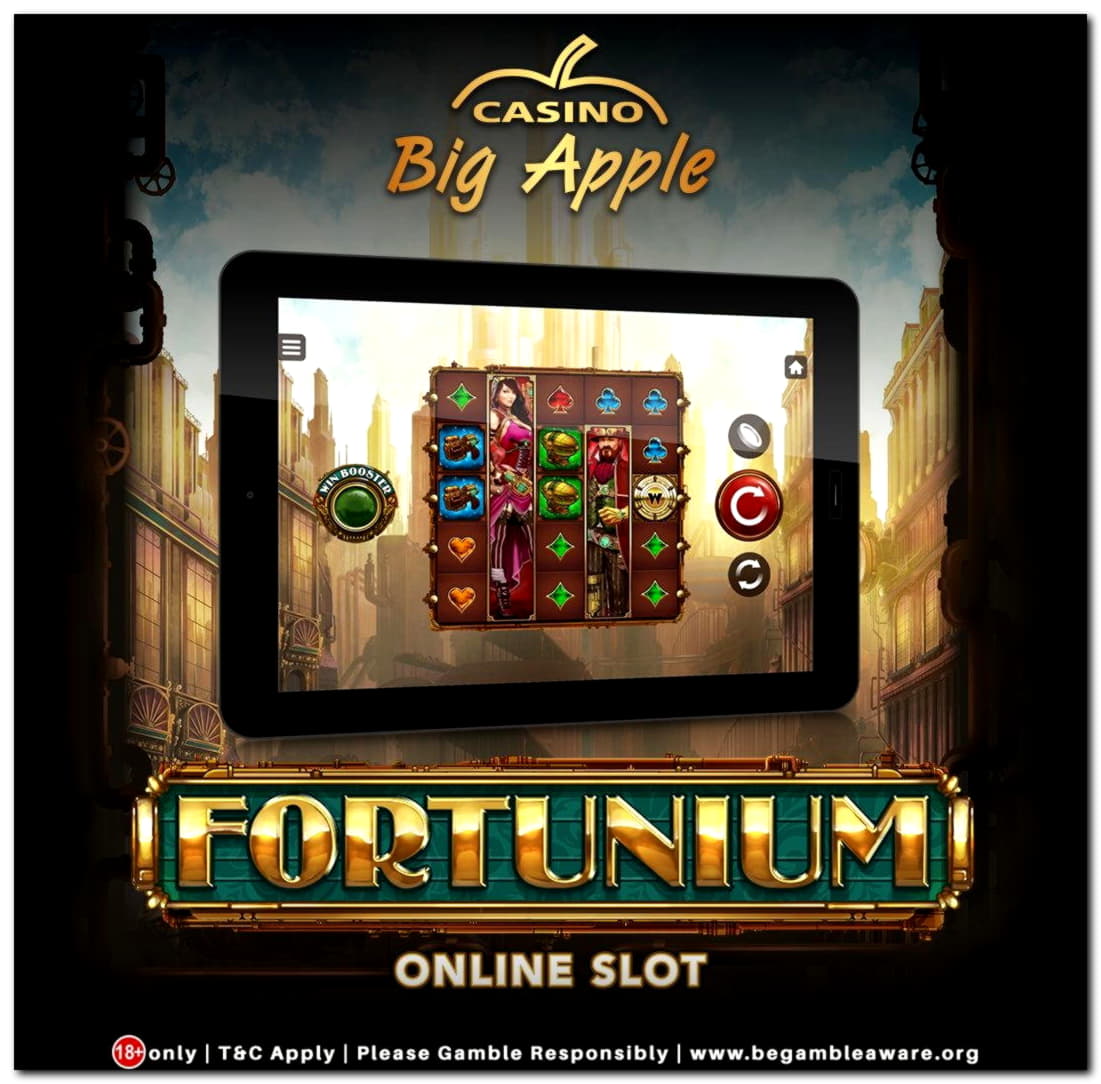 Eur 695 FREE CHIP CASINO at Spinit Casino