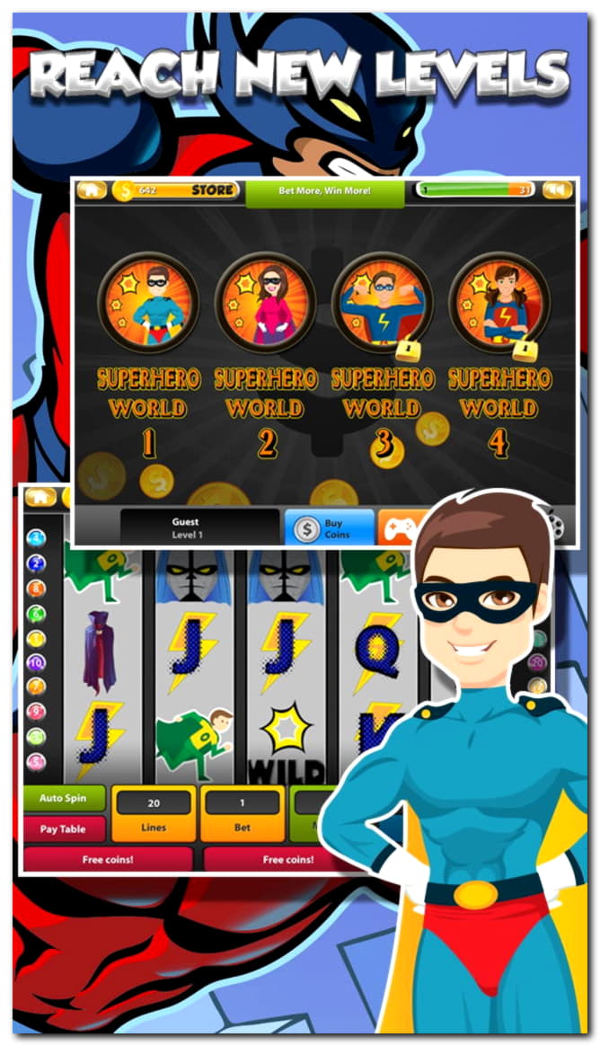 EUR 880 Mobile freeroll slot tournament at Italy Casino 