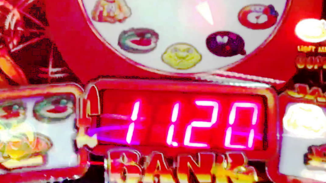 50% Deposit match bonus at Inter Casino