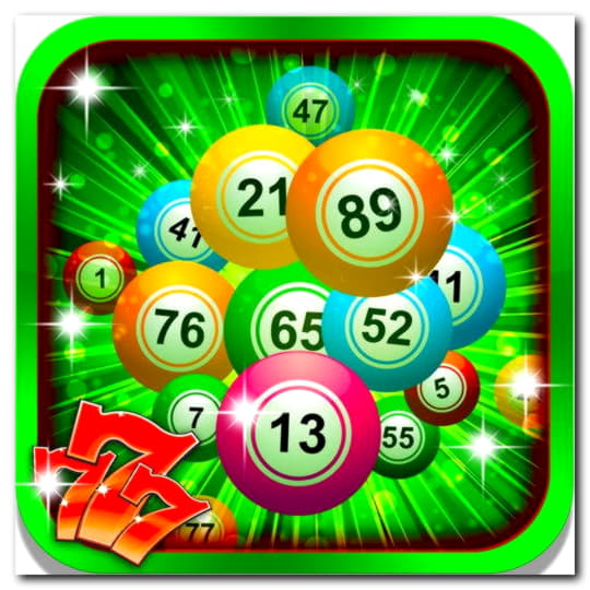EUR 390 free chip casino at Spin Palace Casino