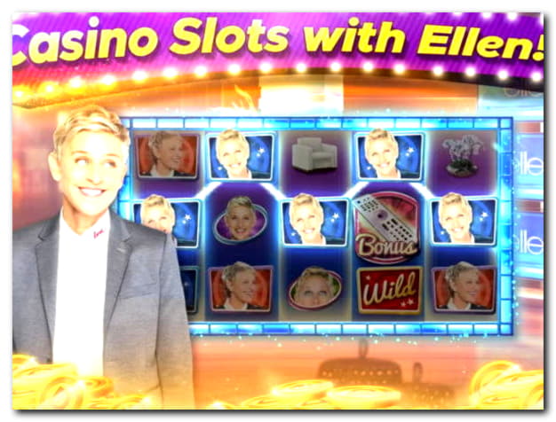 295 Free Casino Spins at River Belle Casino