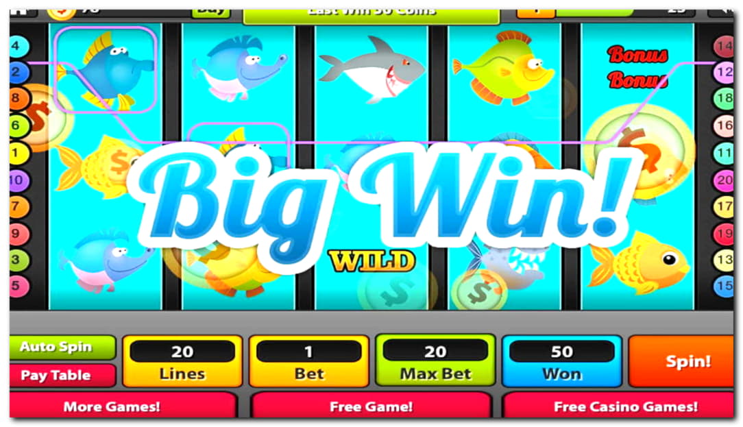 495% Best Signup Bonus Casino at William Hill Casino