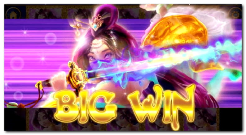 ﻿$265 Free Casino Tournament at Cadoola Casino