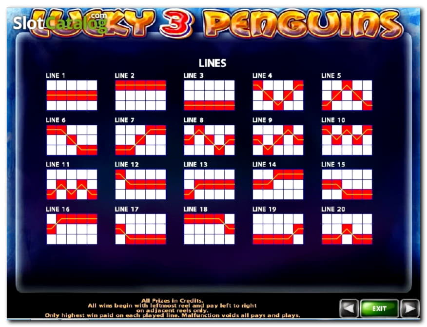 870% First deposit bonus at HighRoll Online Casino