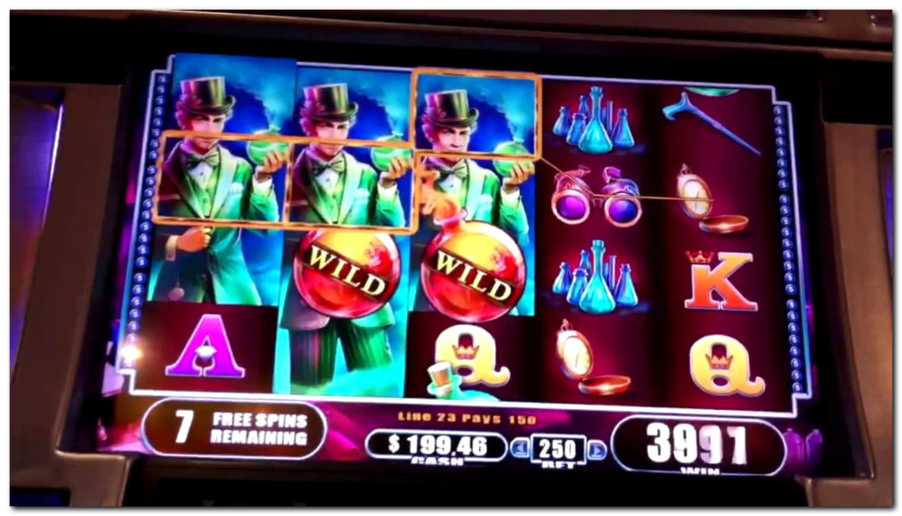 490% Casino match bonus at Euro Palace Casino