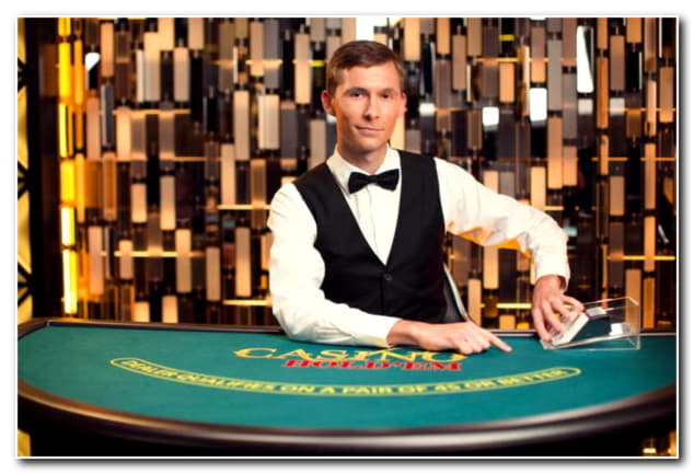 450% Signup Casino Bonus at King Billy Casino