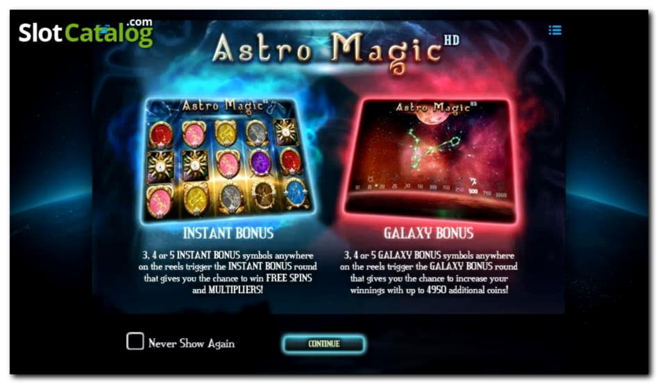 £3250 NO DEPOSIT at 888 Casino
