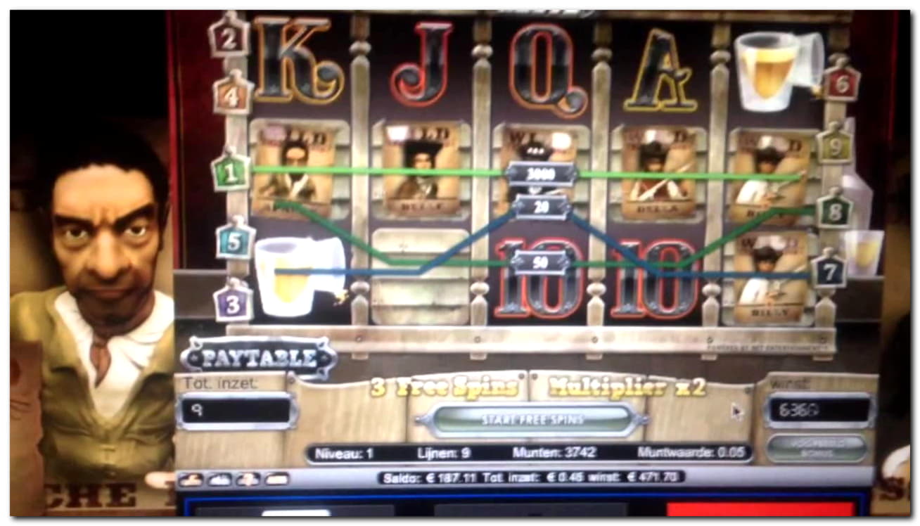 EURO 155 FREE CHIP CASINO at Casino-X