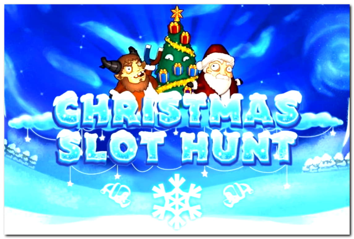 280% casino match bonus at Spin Palace Casino