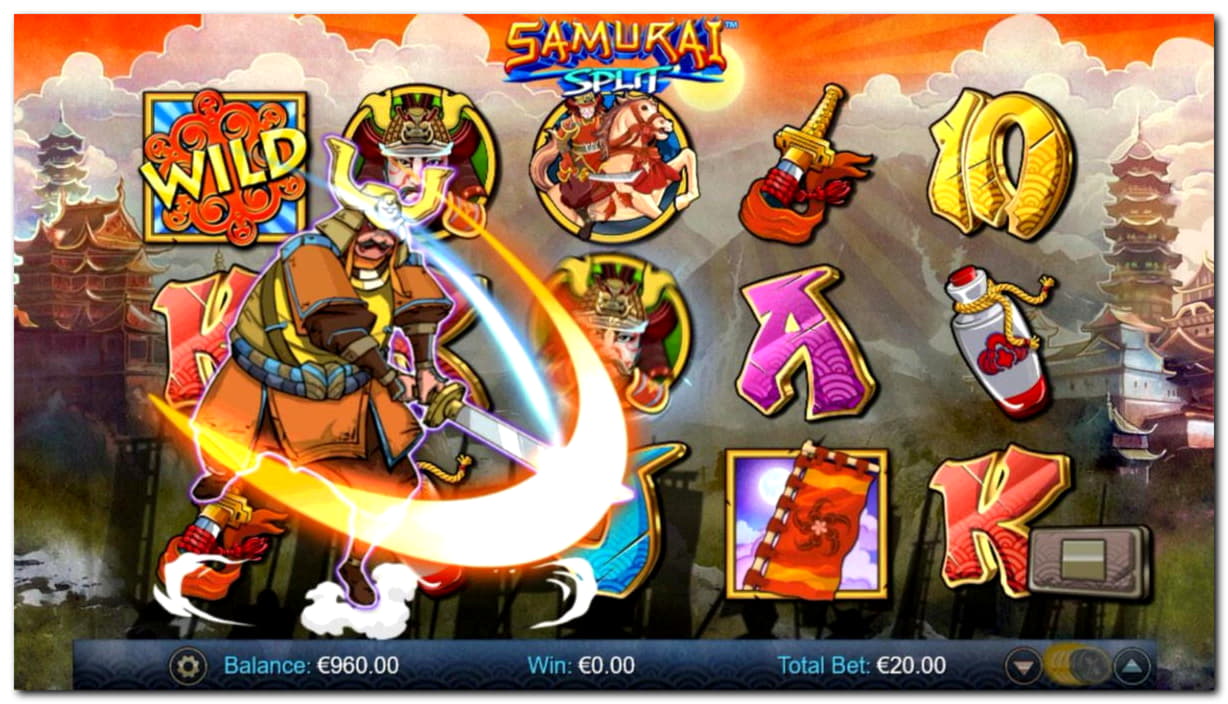 €1940 No deposit casino bonus at HighRoll Online Casino