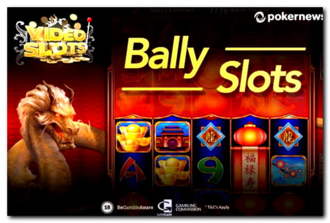 910% Deposit Match Bonus at Spinit Casino