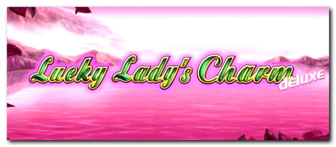 €70 NO DEPOSIT CASINO BONUS at Casino-X