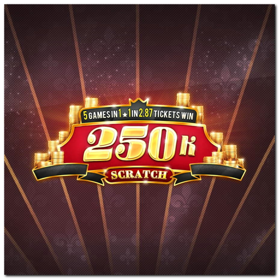 EURO 2740 No Deposit at Cashmio Casino