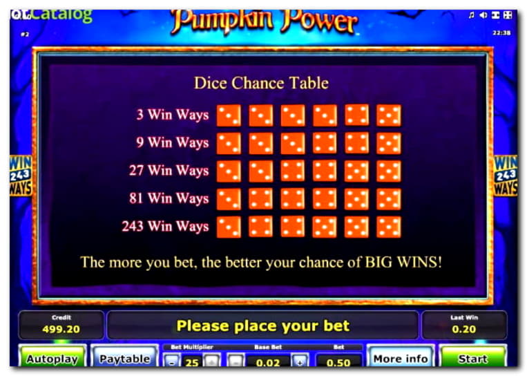 €890 NO DEPOSIT BONUS CASINO at Casino com