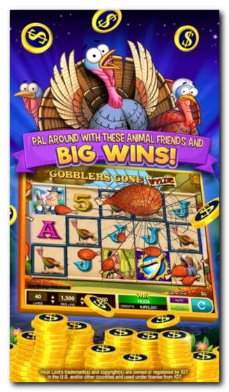 €710 Casino Tournament at Casino com