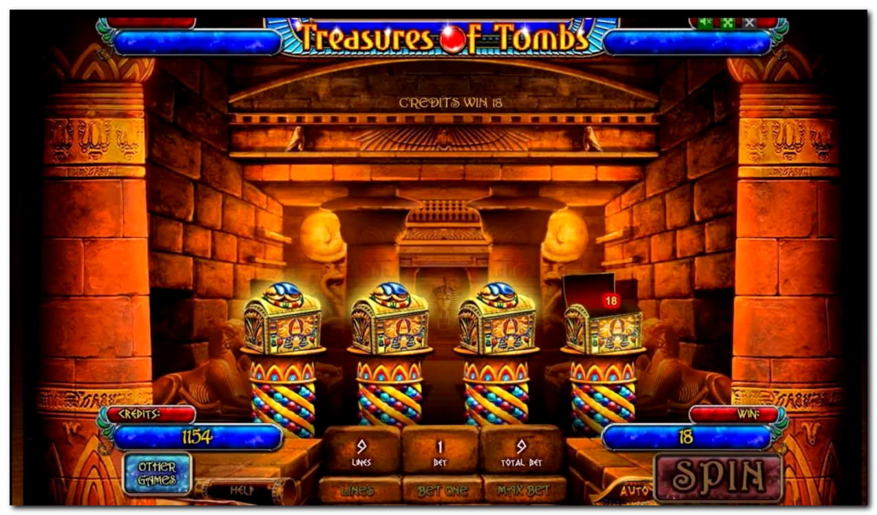 $595 Free Casino Tournament at Come On Casino