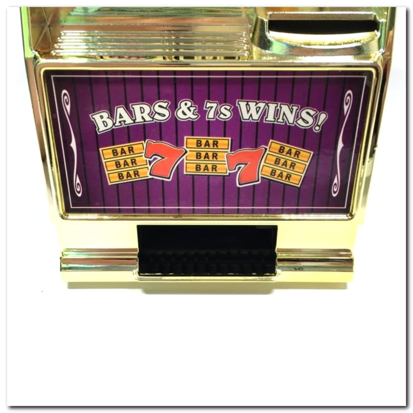 £295 FREE Chip at YoYo Casino