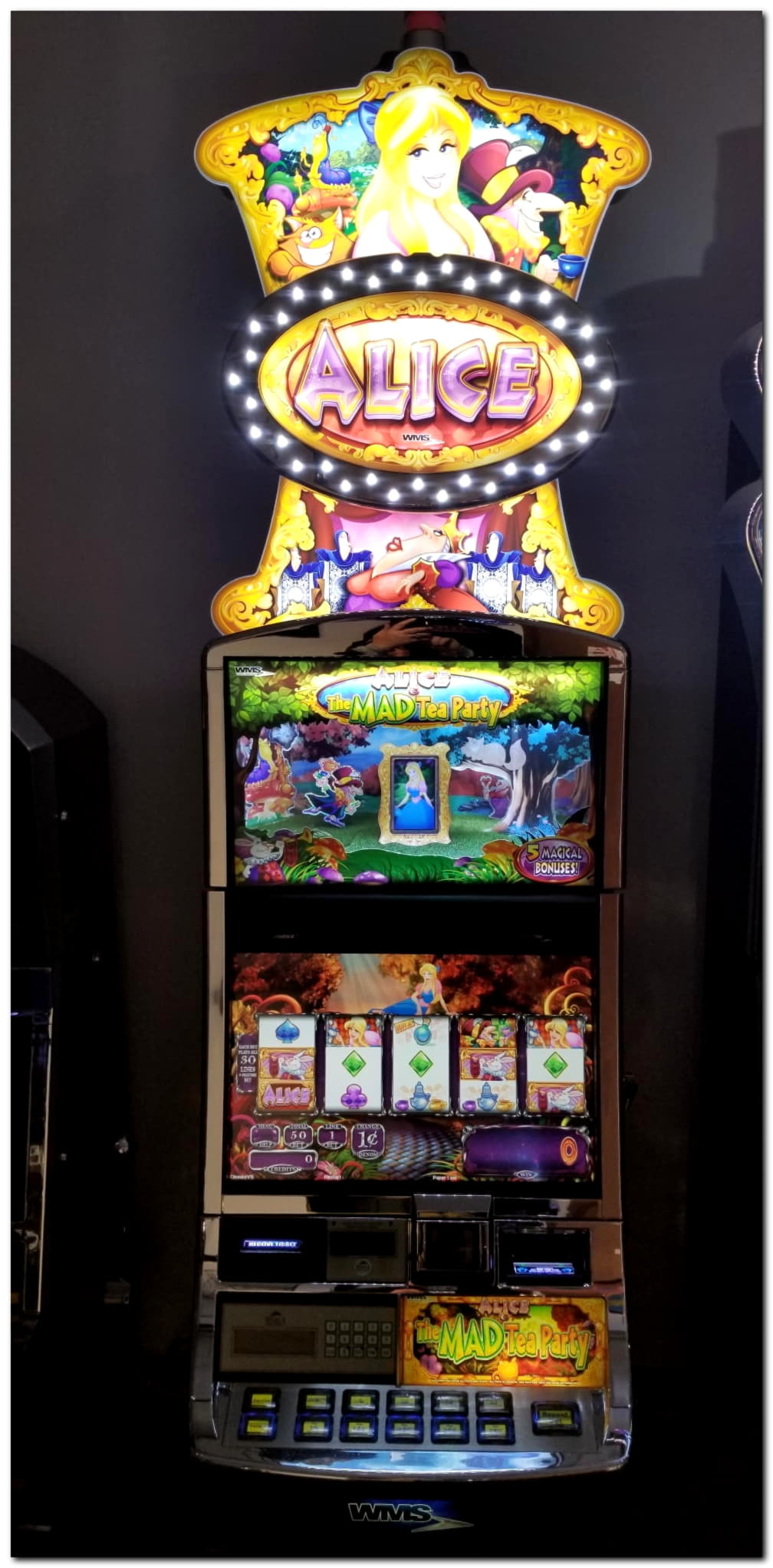 EURO 210 Free Cash at Cashmio Casino