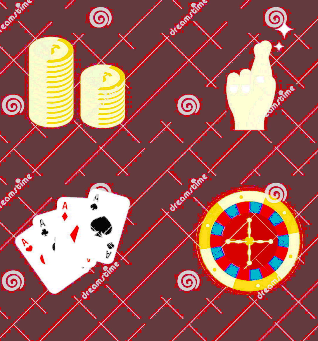430% No Rules Bonus! at Casino com